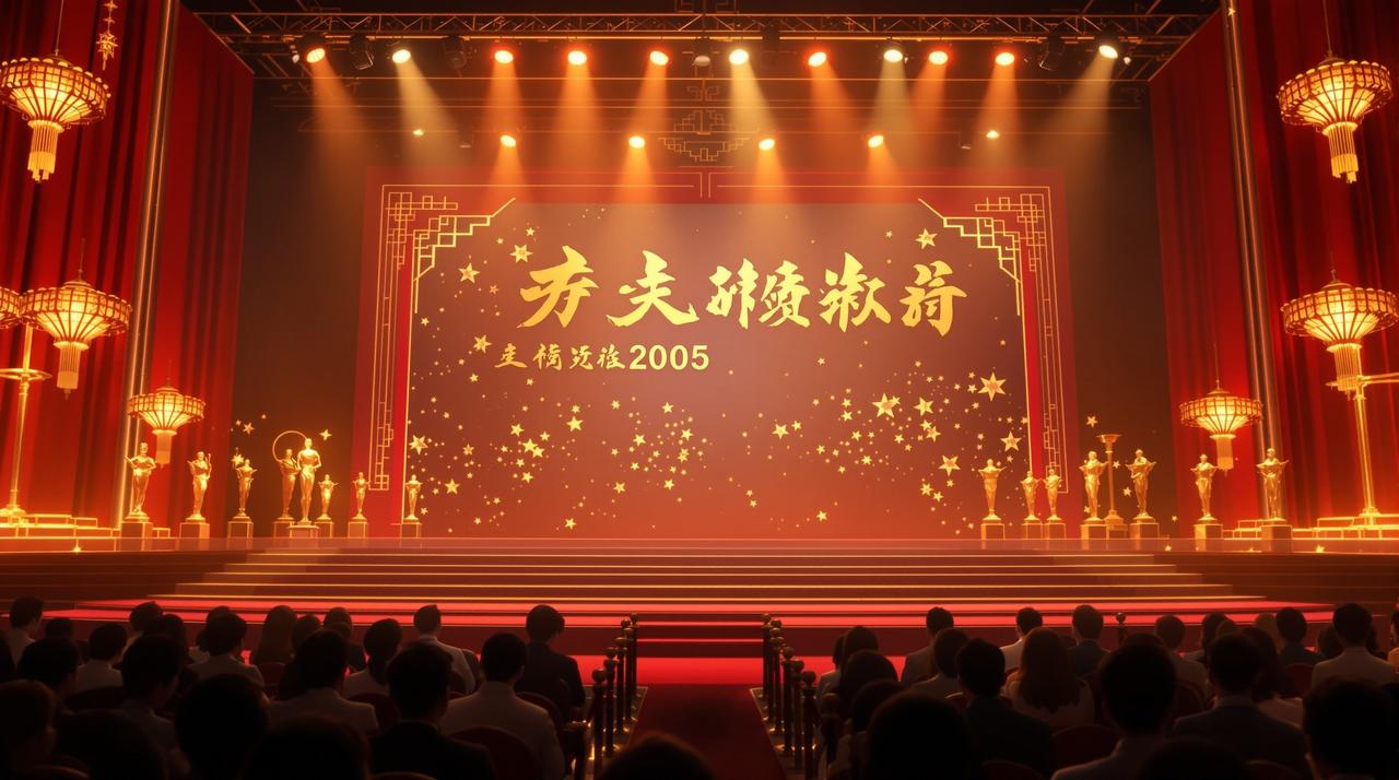 日漫免费原创作品大赏 - 日漫免费专题策划封面